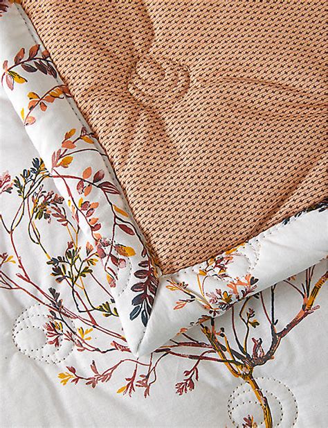 selfridges bedspreads
